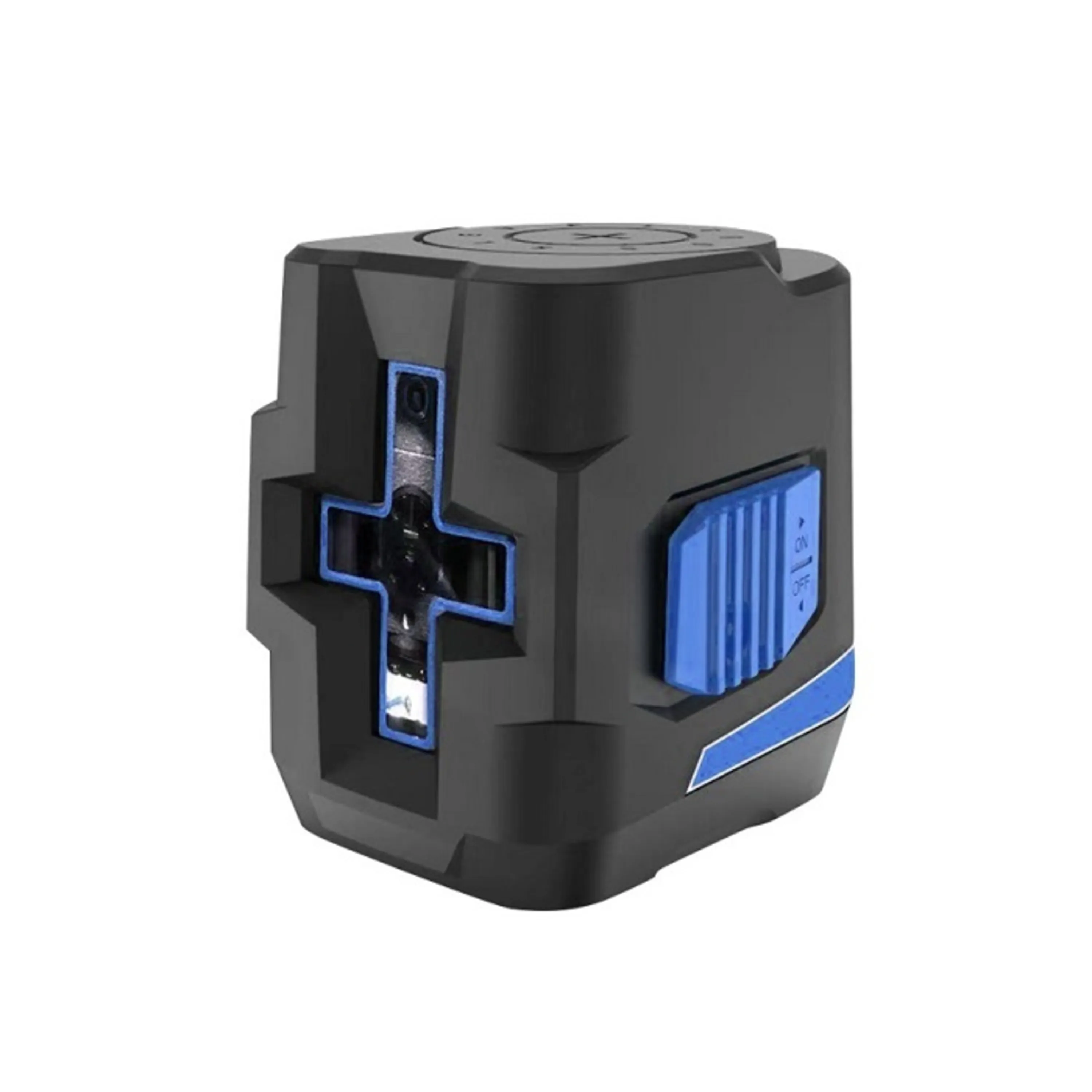 تراز لیزری هیوندای SMART200 تراز لیزری هیوندای SMART200